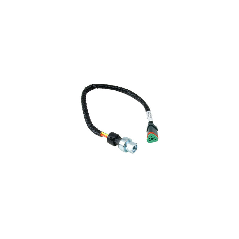CAT Sensor Gp-Pr | 1946725 – Peterbilt Parts