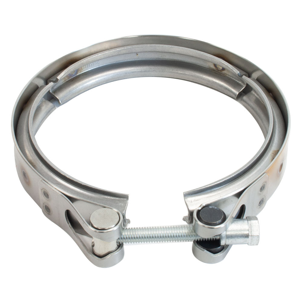 Paccar Mx Engine Parts V-Clamp, D=136.3 | 1976457PE