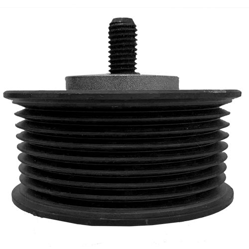 1979642 CAT Pulley As.-I | 1979642 – Peterbilt Parts