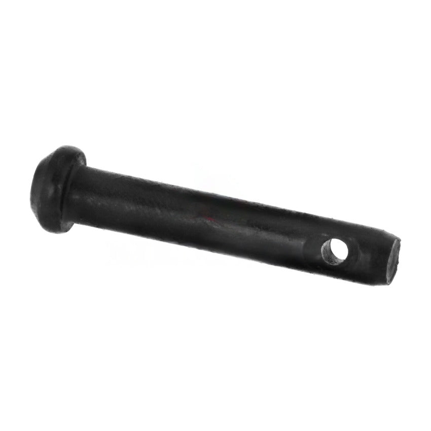 Meritor Pin | 19X127 – Peterbilt Parts