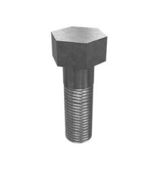 CAT Capscrew | 1A2029