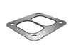 Caterpillar Inc Gasket | 1P0451
