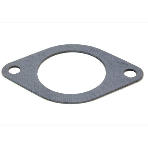 CAT Gasket ID: 1W2636 | Peterbilt Parts