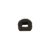 Peterbilt Gasket-Door Check | 20-10962