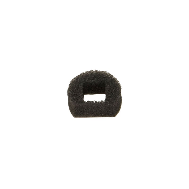 Peterbilt Gasket-Door Check | 20-10962