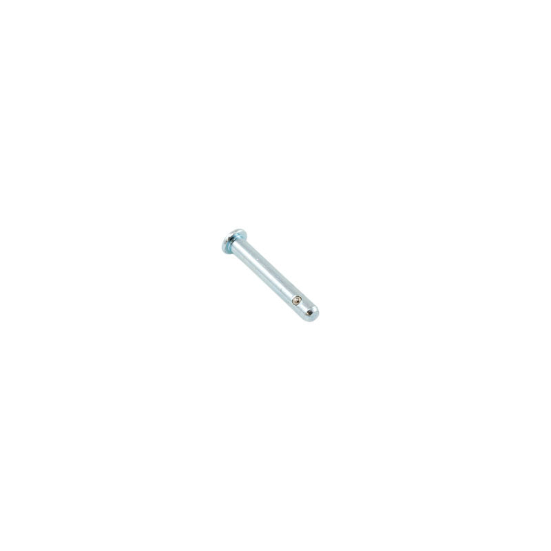 Peterbilt Pin-Door Check (56493)Pbp | 20-12066 – Peterbilt Parts