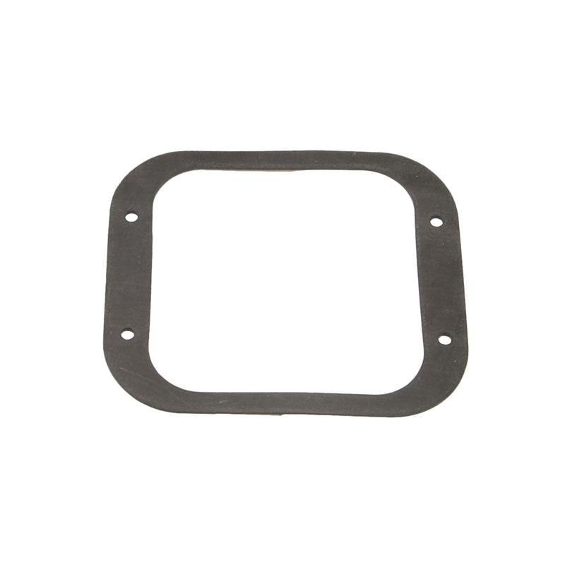 Peterbilt Gasket-Handle Door Relse | 20-15920