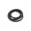 Peterbilt Seal-Rear Window | 20-16781