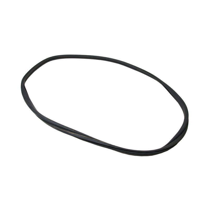 Peterbilt Seal-Rear Window | 20-18497