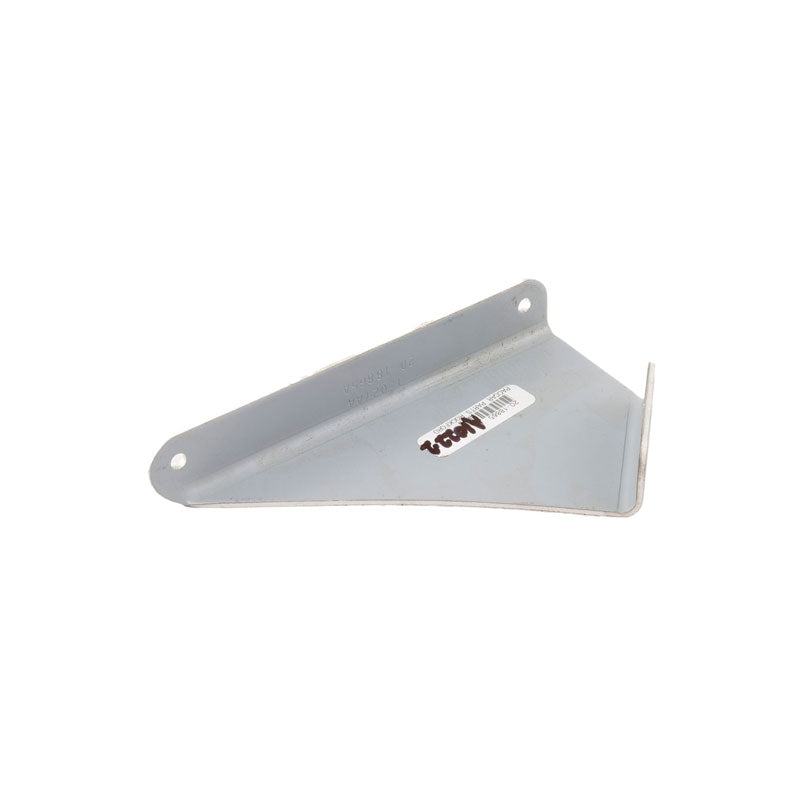 Peterbilt Bracket-Sunvisor | 20-18865 – Peterbilt Parts