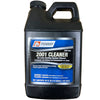 Penray 2001 On-line Cooling System Cleaner | 200164