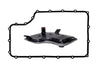 Baldwin Filters Transmission Filter | 20028JAB