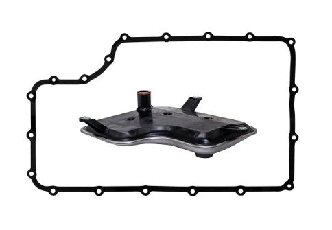 Baldwin Filters Transmission Filter | 20028JAB