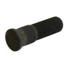 Automann Wheel Stud | 201.6198L