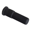 Automann Wheel Stud | 201.6198R