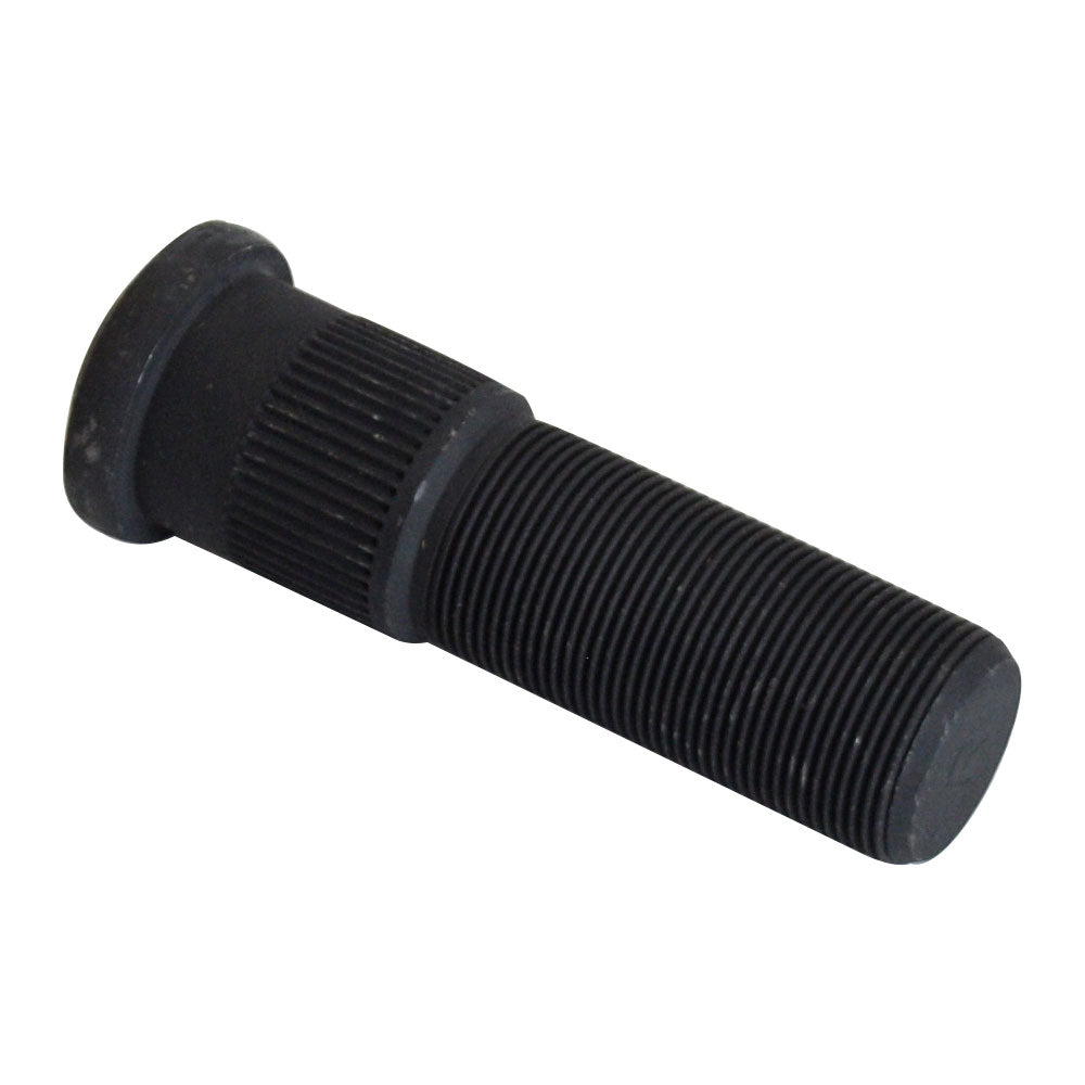 Automann Wheel Stud | 201.6198R