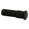 Automann Wheel Stud | 201.6198L