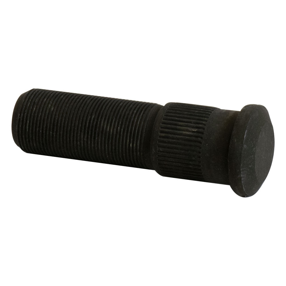Automann Wheel Stud | 201.6198L