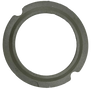 Paccar Mx Engine Parts Gasket-Exhaust, Egr | 2035973PE