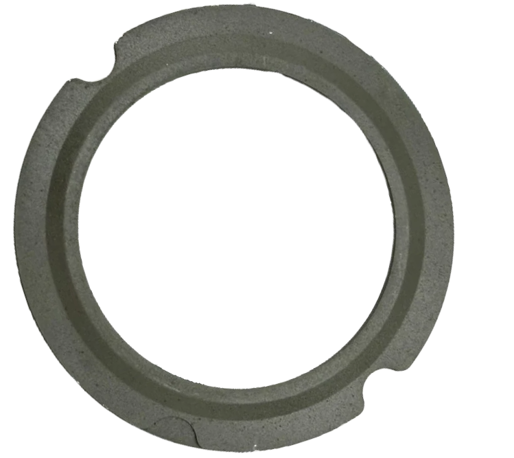 Paccar Mx Engine Parts Gasket-Exhaust, Egr | 2035973PE