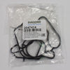 Paccar Mx Engine Parts Gasket Set, Oil Cooler | 2047415PE