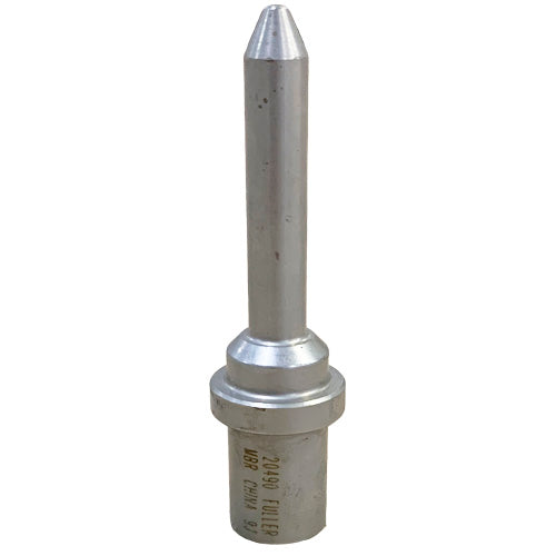 Fuller Pin | 20490 – Peterbilt Parts