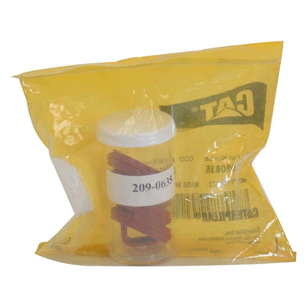 CAT Seal Gp-12Pi | 2090635