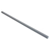 Automann Wrench For Wheel | 210.1969