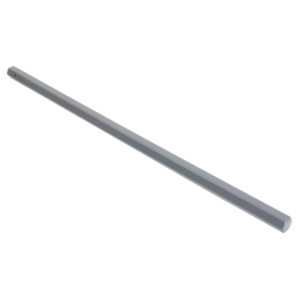 Automann Wrench For Wheel | 210.1969