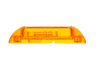 Truck Lite Lamp-Marker, Amber K94 | 21002Y