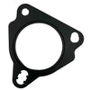 Paccar Mx Engine Parts Gasket-Coolant Pipe | 2106218PE
