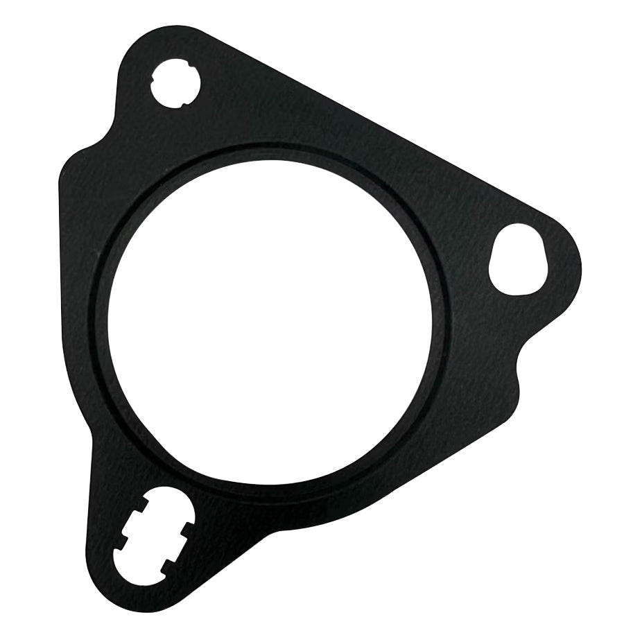 Paccar Mx Engine Parts Gasket-Coolant Pipe | 2106218PE