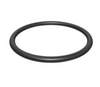 Caterpillar Inc Seal-O-Ring | 2109246