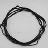 Peterbilt Gasket, Oil Pan | 2111441PE