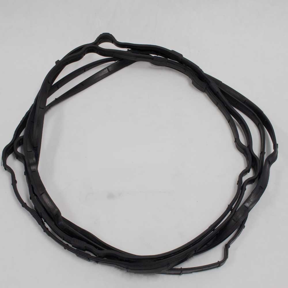 Peterbilt Gasket, Oil Pan | 2111441PE