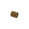 Bushing | 211332BXW