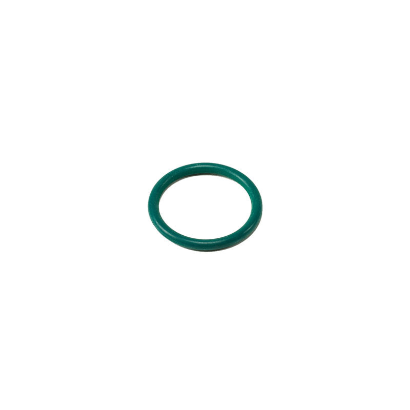 Cummins Seal O-Ring Rsl | 212161 – Peterbilt Parts