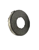 Paccar Mx Engine Parts Ring Seal, Injector | 2127551PE