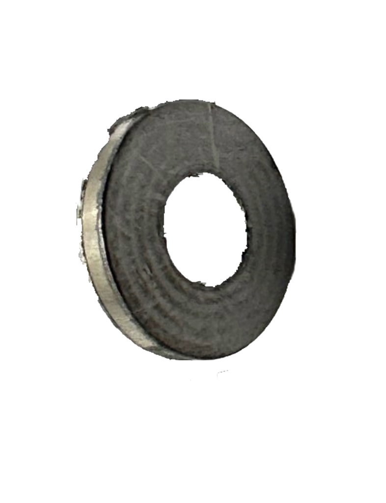 Paccar Mx Engine Parts Ring Seal, Injector | 2127551PE