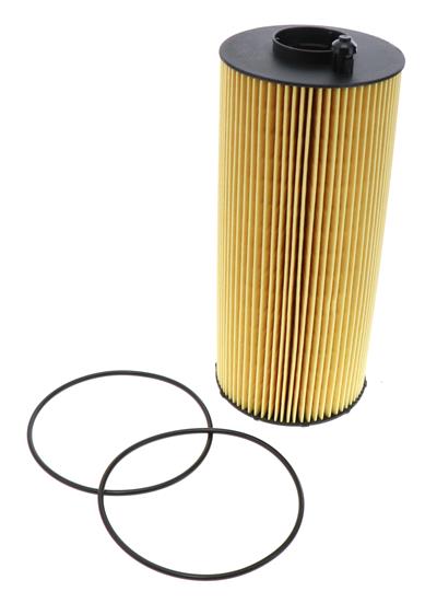 Peterbilt Oil Filter Element | 2129253PE – Peterbilt Parts