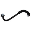 Paccar Mx Engine Parts Pipe-Coolant, Compressor | 2134899PE