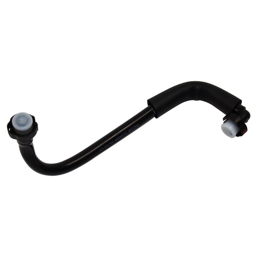 Paccar Mx Engine Parts Pipe-Coolant, Compressor | 2134899PE