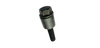 2135209PE