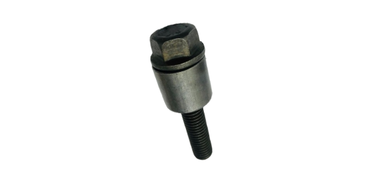 2135209PE