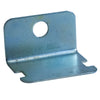 Fuller Bracket | 21426FUL