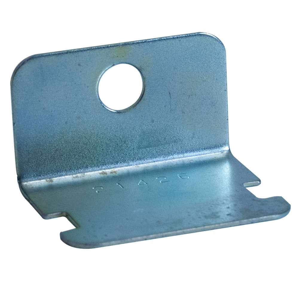 Fuller Bracket | 21426FUL