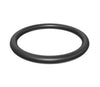 Caterpillar Inc Seal | 2153198