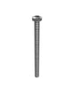 CAT Screw | 2200684