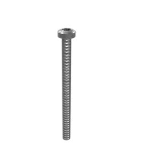 CAT Screw | 2200684