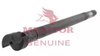 Meritor Camshaft-Right Hand | 2210C7959